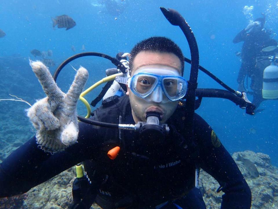 火影忍者手游