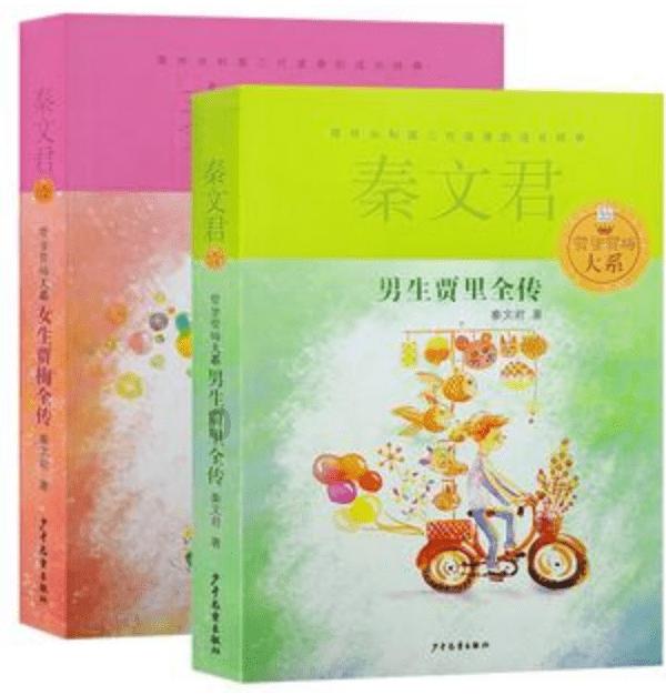 测测你的古代名字2