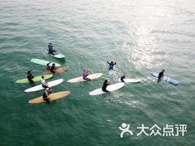 参与