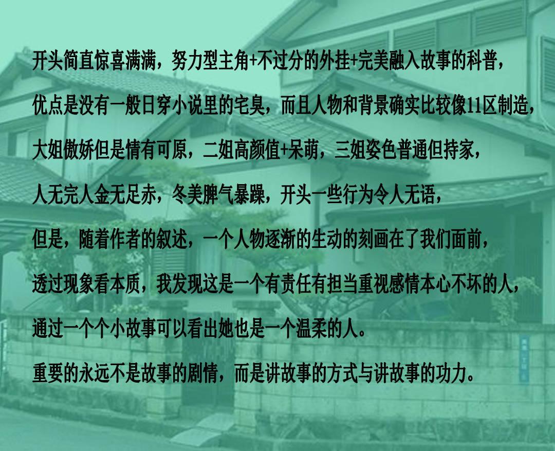 结扎复通手术医保有报销吗?需要哪些资料红迪网-最全面的讨论社区