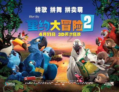 丰镇：关于启用电子警察监控设备抓拍驾车不系安全带交通违法行为的公告