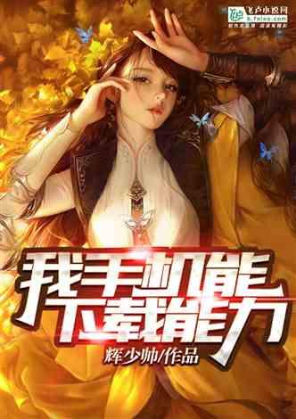 网友与流浪猫、狗的暖心故事!当网友遇上不请自来的小家伙们