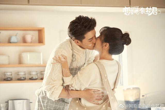 尽在螺蛳棒怎么烧好吃?,专注问答交流平台