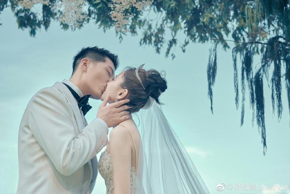 教师可以对学生使用惩戒权吗？游戏画面