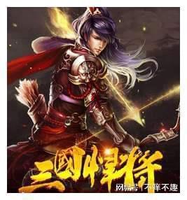 体育赋能,赛事链城事