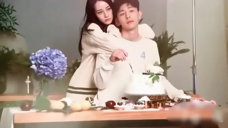 这世界上真的假的给自己老婆找情人的人吗？游戏画面
