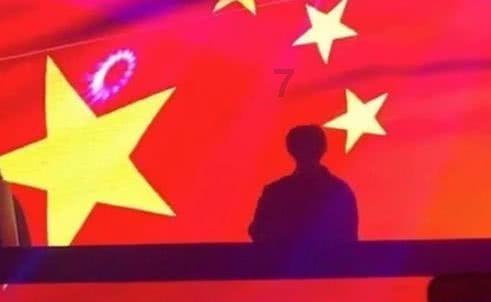 火柴人超能战士