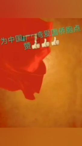 高质量司法 守护三秦稳定平安