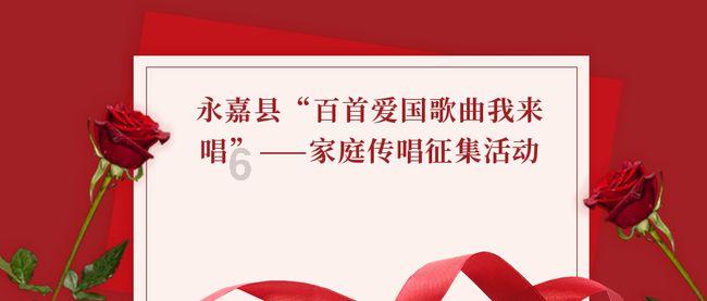 6号线东延、15号线一期、重庆东站……这些重点工程进度更新了