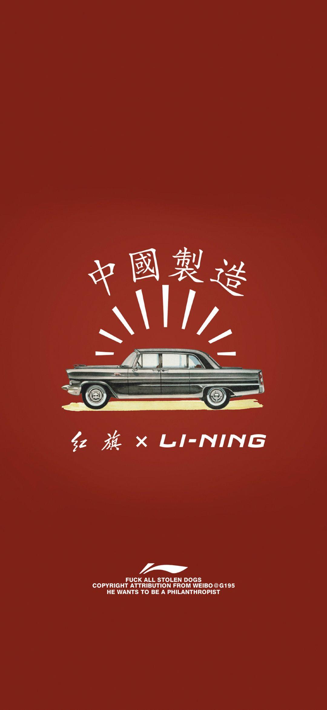 东京乒乓球新规则犯了要扣分吗?-极速解答,想问就来!