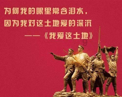 如龙0