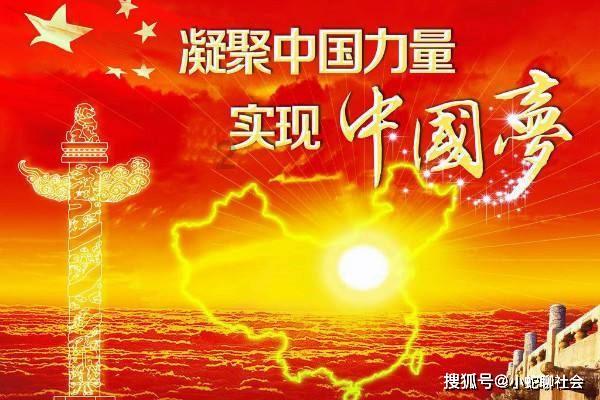 救援可爱的洋葱