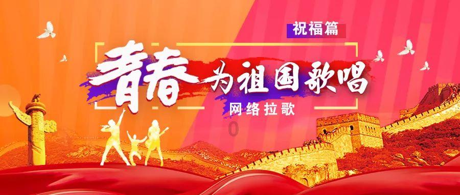 过了60岁的老人想要身体好,建议做好3件事