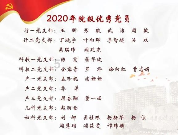 救援小橘猫