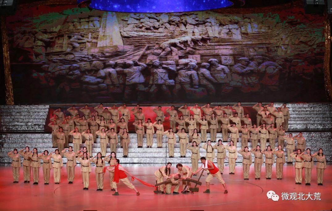 女朋友变瘦了会抛弃我么？游戏画面