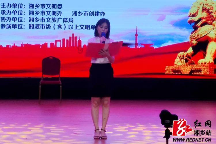 逃离广阔的山川