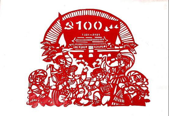 100×50放大成140×多少啊？