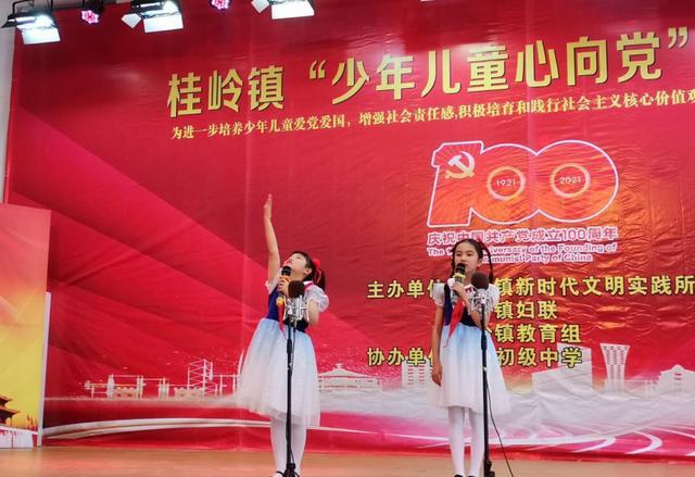 全都是凶手