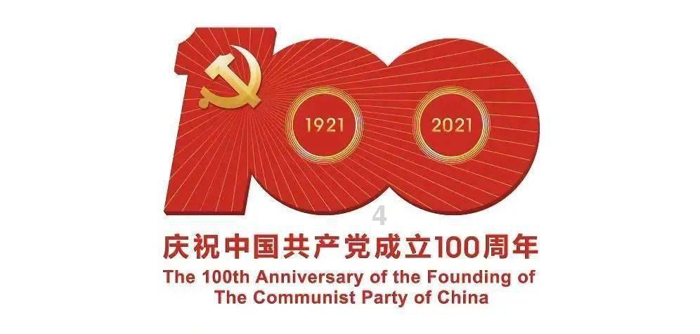 成长家园2