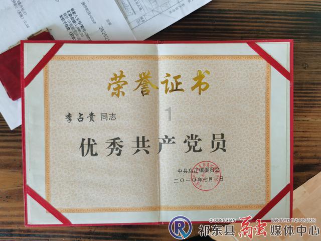 国铁呼和浩特站客流量大小及时调整