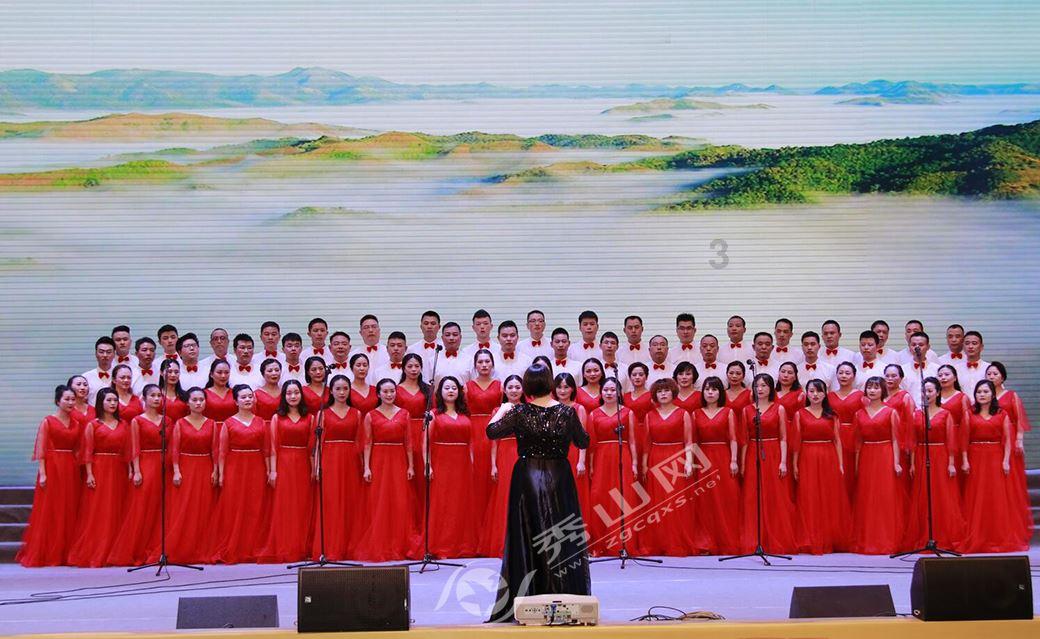 豆娃的冒险故事壹