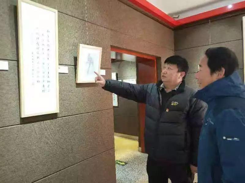 小方块迷宫