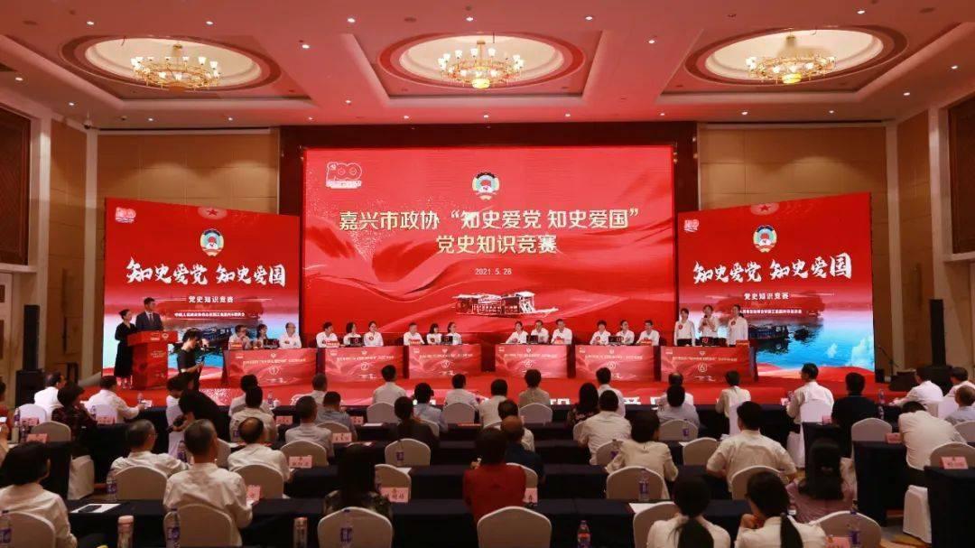 工行贵州遵义分行支持小微企业实现新突破