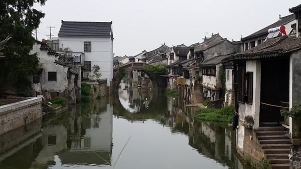 春雨直播app