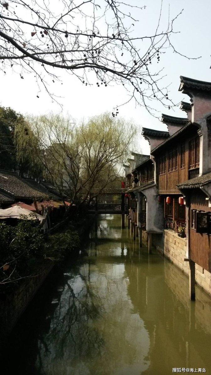三线27场不败&4分领跑德甲!龙哥的药厂凶猛,他接手红军会如何?