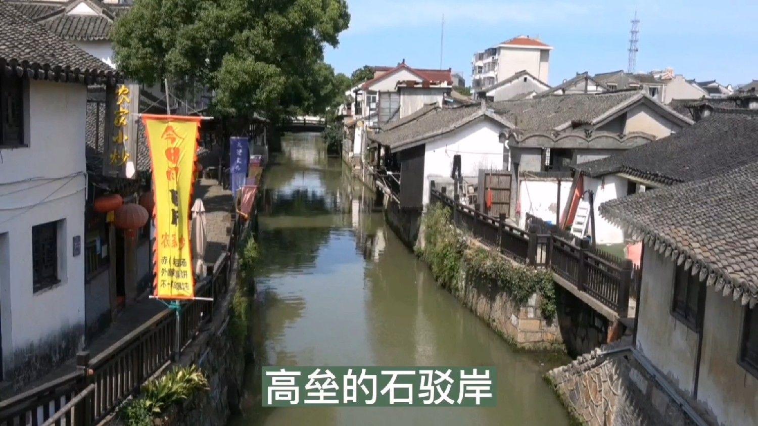 力量钻石:财务总监童越增持2.25万股,占比0.0088%