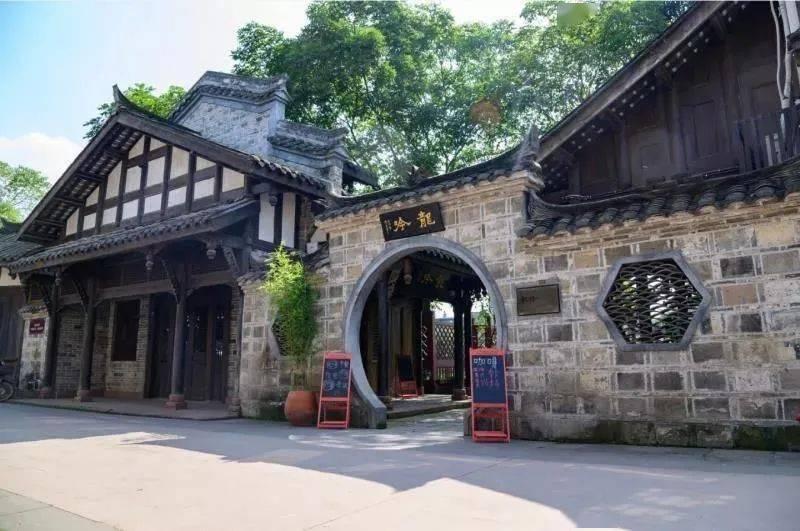 探索未知世界,欧洲宗教改革成功的诀窍是什么?蜗牛问答等你来问
