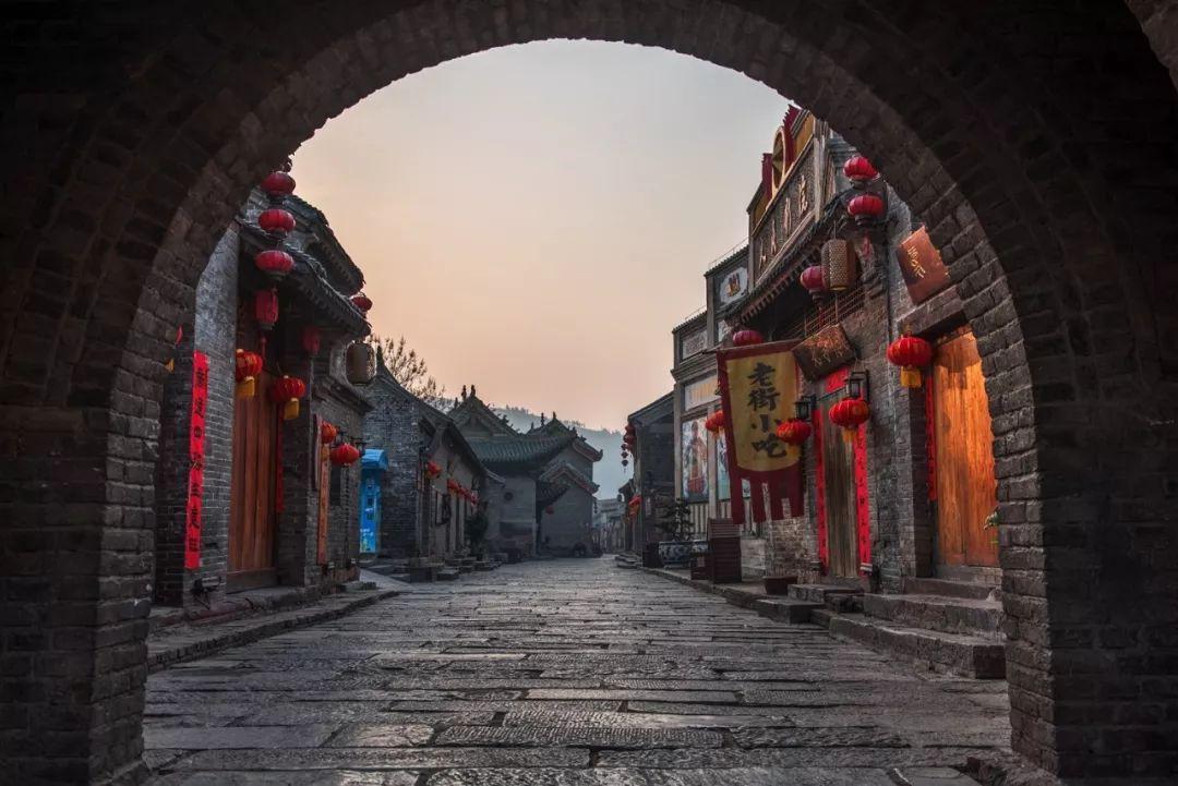 逃离危险禁地