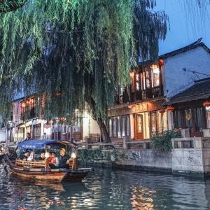 中 国十大品瓷砖有哪些品牌?亚细亚瓷砖是其中的一个吗?-搭建你的知识桥梁。